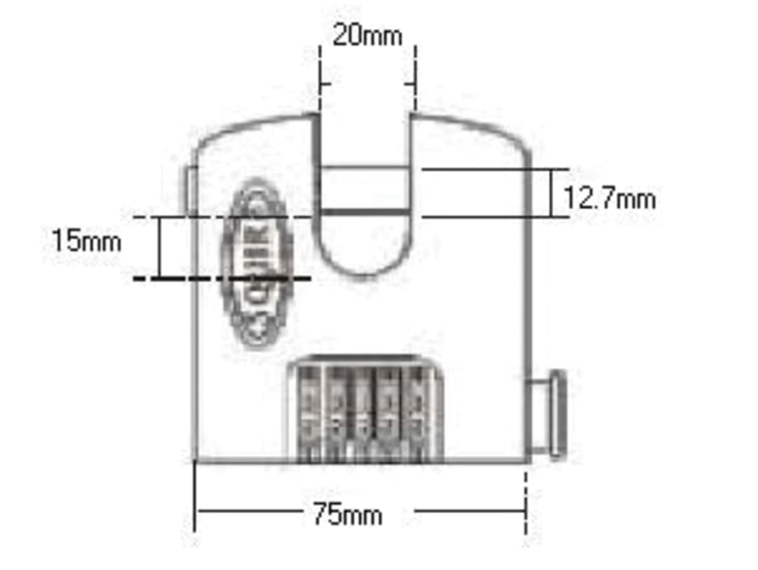 BPA000421680