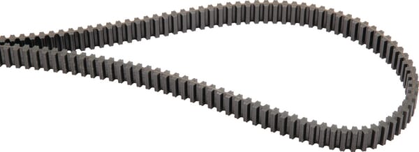 BPA000055016