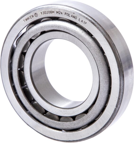 BPA000008112