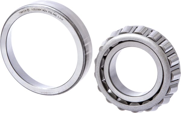 BPA000008112