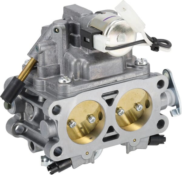 BPA000190213