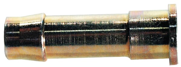 BPA000369245