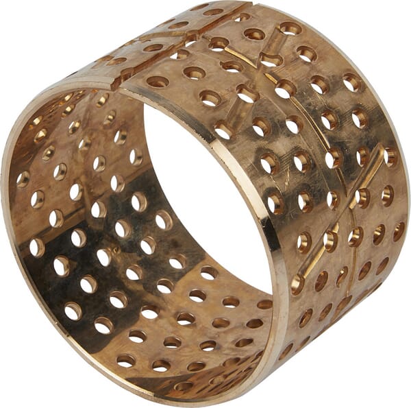 BPA000016788
