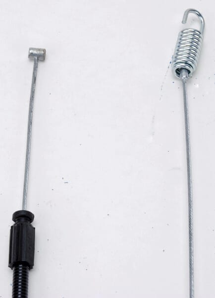 BPA000099574