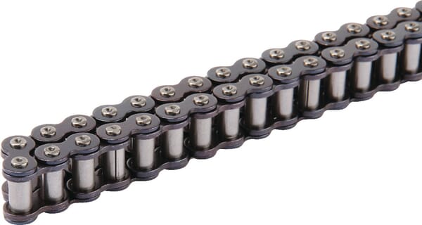 BPA000224850