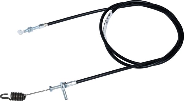 BPA000232872