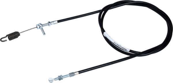 BPA000232872