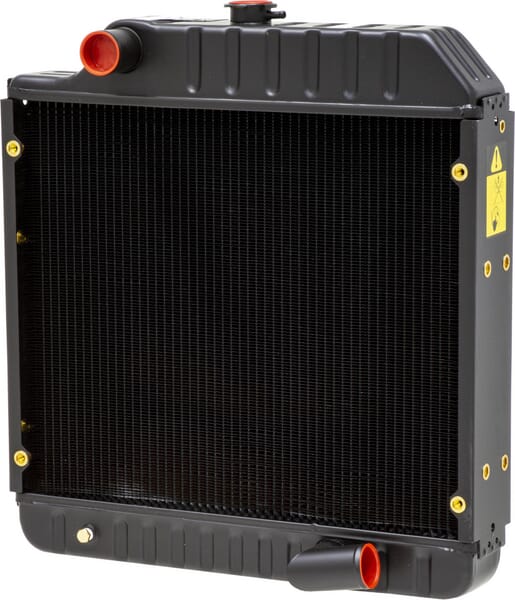 BPA000348080