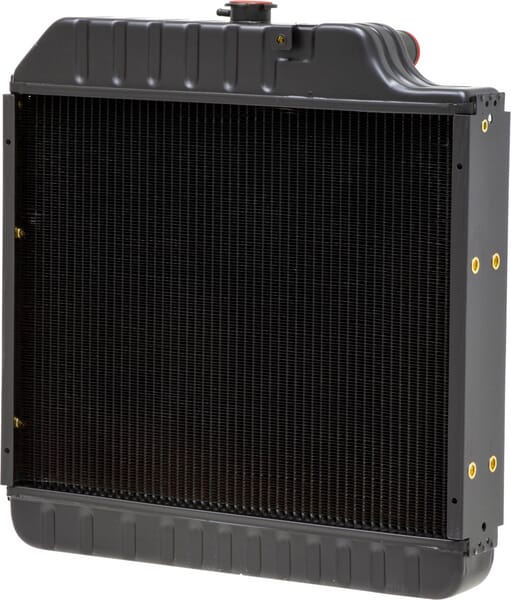 BPA000348080