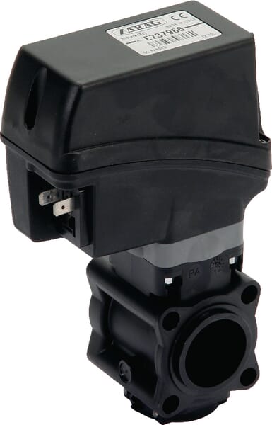 BPA000403147