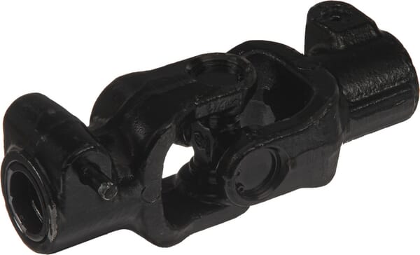 BPA000143062
