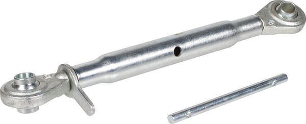 BPA000371966