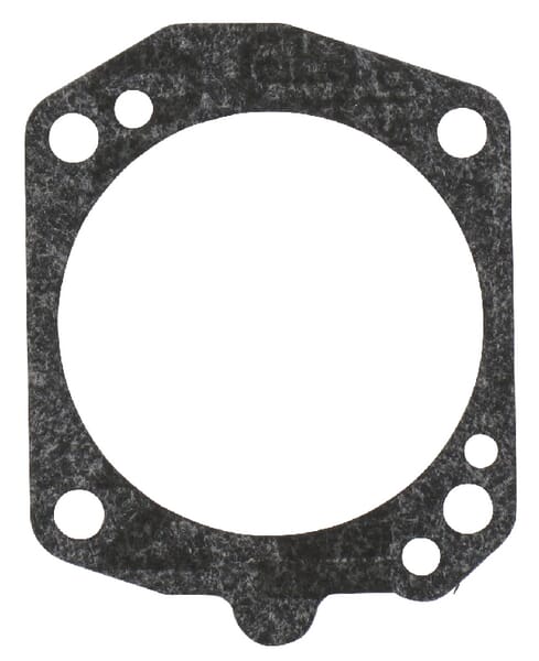 BPA000052266