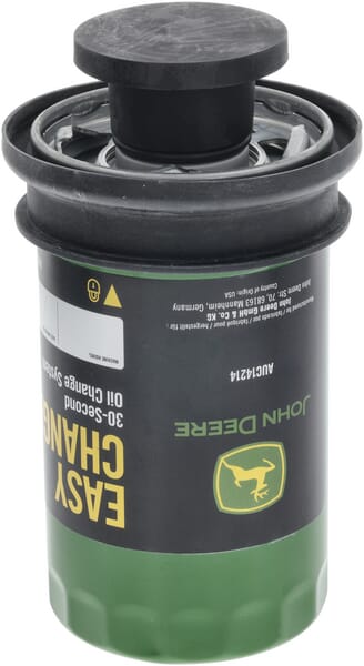 BPA000233117