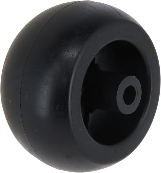 BPA000271153