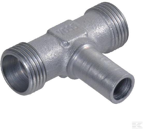 BPA000268117