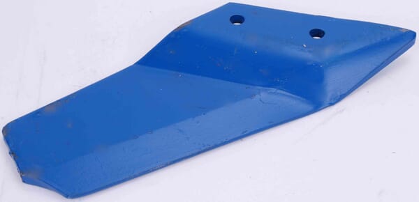 BPA000090086