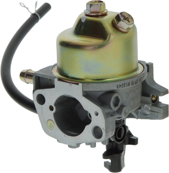 BPA000171968