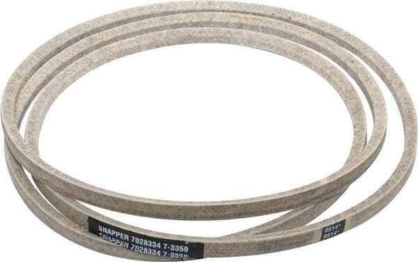 BPA000162947