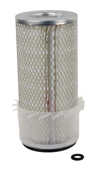 BPA000335097