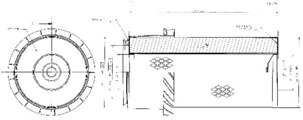 BPA000335097