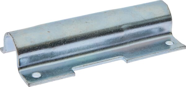 BPA000087761