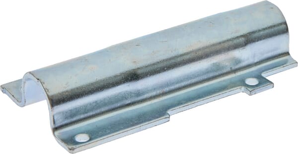 BPA000087761