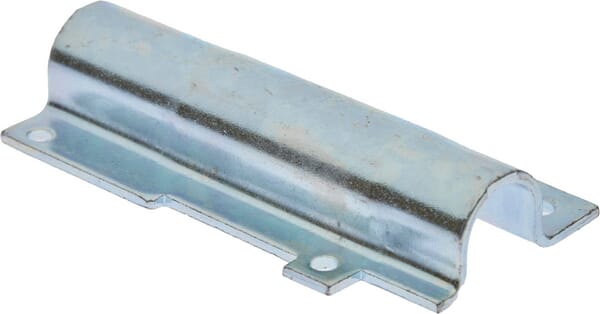 BPA000087761