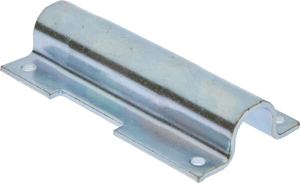 BPA000087761