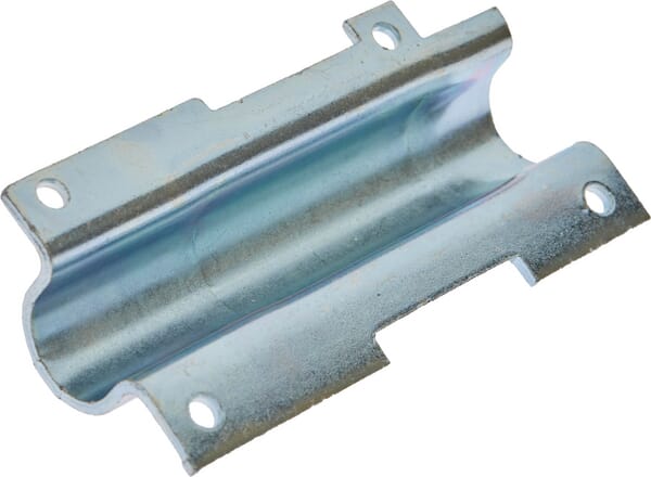 BPA000087761