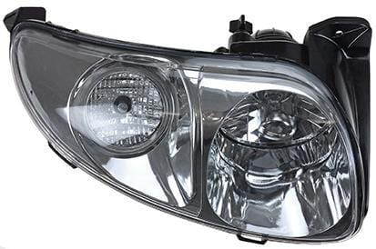 BPA000393919