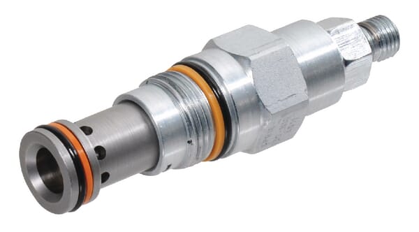 BPA000305762