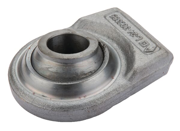 BPA000084362