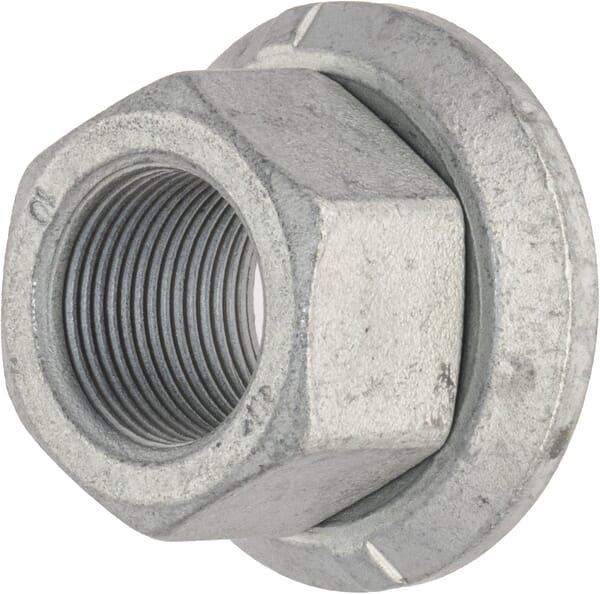 BPA000400266