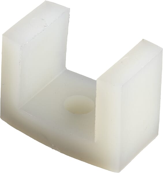 BPA000002054