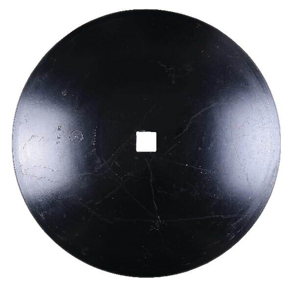 BPA000033840