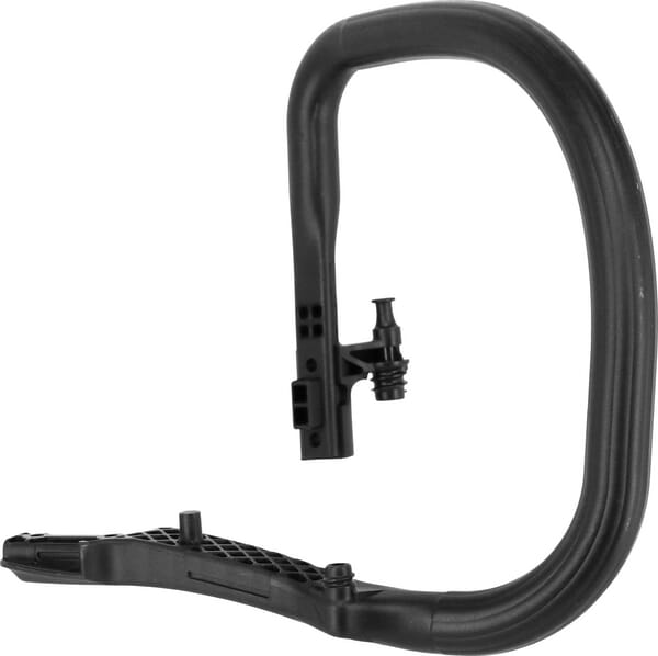 BPA000033237
