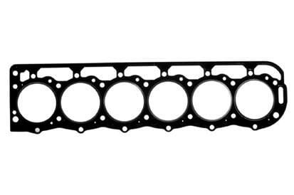 BPA000390578