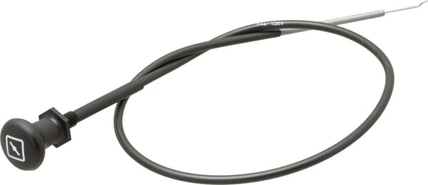 BPA000166630
