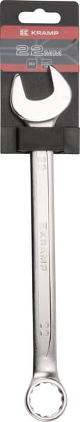 BPA000057899