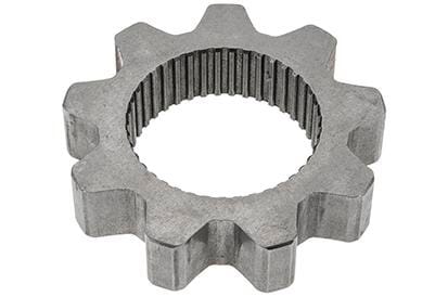 BPA000387426