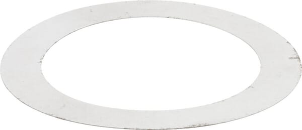 BPA000160717