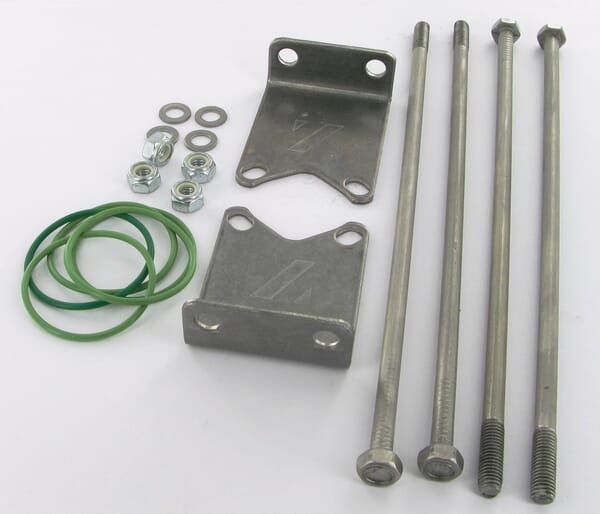 BPA000120507
