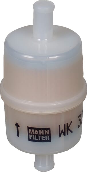 BPA000398927