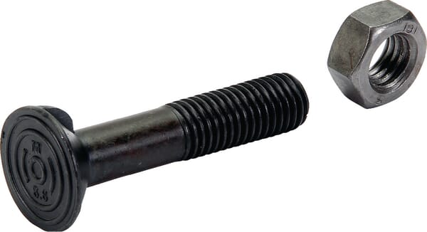 BPA000046701