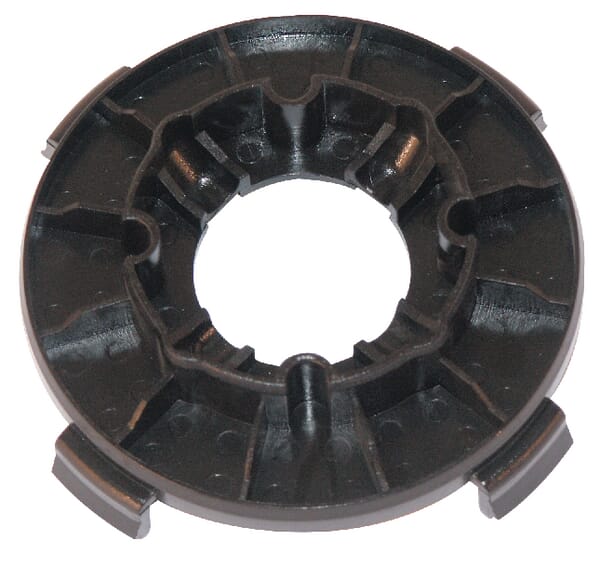 BPA000162005