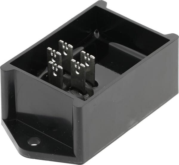 BPA000263769