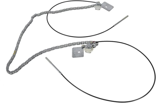 BPA000100458