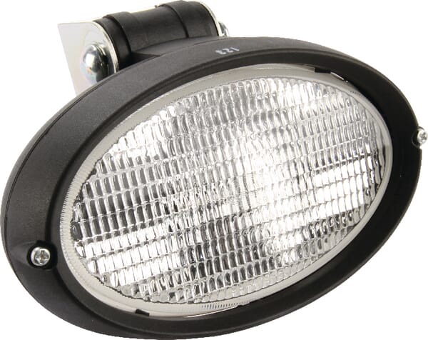 BPA000003034