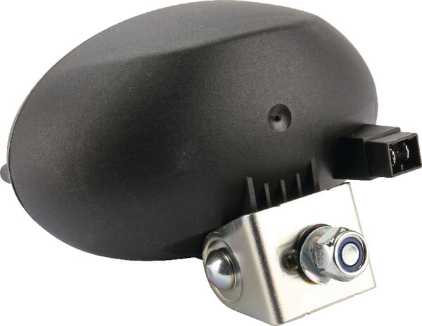 BPA000003034
